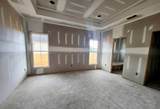 141 Willow Oak Loop - Photo 7