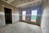 141 Willow Oak Loop - Photo 9