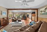 159 Bruner Lane - Photo 10