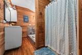 159 Bruner Lane - Photo 22