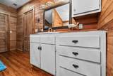 159 Bruner Lane - Photo 24