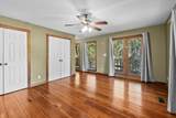 159 Bruner Lane - Photo 27