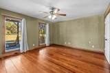 159 Bruner Lane - Photo 28