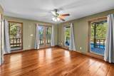 159 Bruner Lane - Photo 29