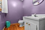 159 Bruner Lane - Photo 30