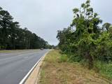 317 Philema Road - Photo 6