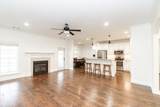 152 Brittany Lakes Drive - Photo 10