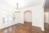 152 Brittany Lakes Drive - Photo 15