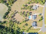 152 Brittany Lakes Drive - Photo 3