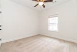152 Brittany Lakes Drive - Photo 31