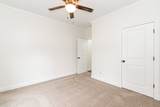 152 Brittany Lakes Drive - Photo 32
