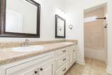 152 Brittany Lakes Drive - Photo 34