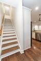 152 Brittany Lakes Drive - Photo 39