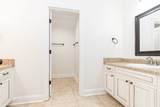 152 Brittany Lakes Drive - Photo 47