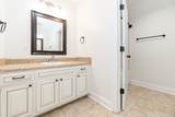 152 Brittany Lakes Drive - Photo 49