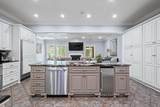 110 Saxton Place - Photo 21
