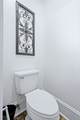 110 Saxton Place - Photo 44