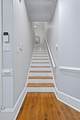 110 Saxton Place - Photo 54