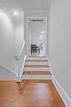 110 Saxton Place - Photo 55