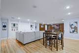 110 Saxton Place - Photo 59