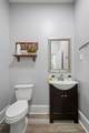 110 Saxton Place - Photo 79