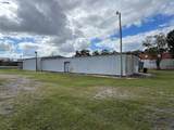 535 Newton Road - Photo 13