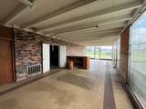 535 Newton Road - Photo 4