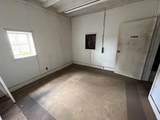 535 Newton Road - Photo 6