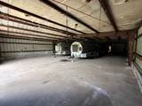 535 Newton Road - Photo 8