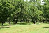 2805 Jefferson Street N - Photo 69