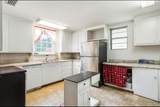 1640 Pretoria Road - Photo 11