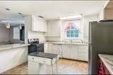 1640 Pretoria Road - Photo 13