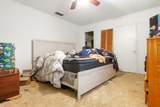1640 Pretoria Road - Photo 16