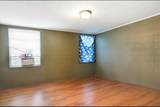 1640 Pretoria Road - Photo 17