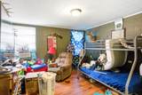 1640 Pretoria Road - Photo 18