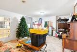 1640 Pretoria Road - Photo 22
