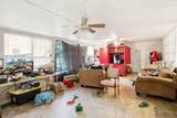 1640 Pretoria Road - Photo 25