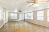 1640 Pretoria Road - Photo 26
