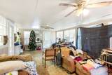 1640 Pretoria Road - Photo 27