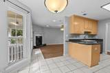 217 Long Pine Drive - Photo 10