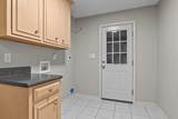 217 Long Pine Drive - Photo 16