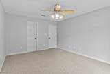 217 Long Pine Drive - Photo 23