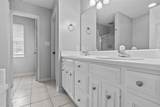 217 Long Pine Drive - Photo 24