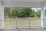 217 Long Pine Drive - Photo 31