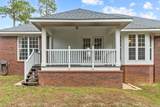 217 Long Pine Drive - Photo 32
