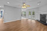217 Long Pine Drive - Photo 8