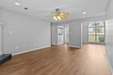 217 Long Pine Drive - Photo 9