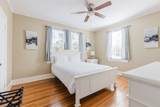 1107 N Madison Street - Photo 15