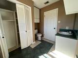 112 Eight Mile Road - Photo 13