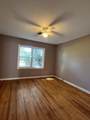112 Eight Mile Road - Photo 24